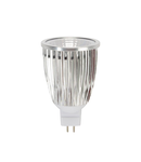 Bec LED Spot 7W GU5.3 2700K