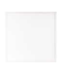 Panel Volta White LED 40W 4000K 595x595mm Alb