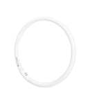 Tub Fluorescent Circular T5 32W