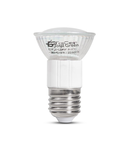 Bec LED Spot 1.5W E27 2700K TG-2401.6342