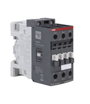 Contactor 24-60V 50-60Hz 3P 30A