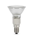 Bec Halogen Hi-Spot 50 25W E14