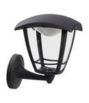 Lampa de Gradina LED Mephisto2 8W 4000K IP44