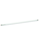 Tub Fluorescent T5 28W 4000K