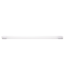 Tub LED T8 9W 4000K 600mm