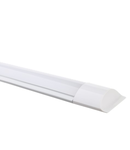 Corp de iluminat aparent LED 300MM 10W NV-4101, Novelite