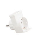 Adaptor 2 Prize Mixt