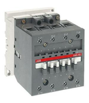 Contactor 220-230V 50Hz