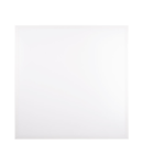 Set 10buc. panel LED 40W 6400K 95LM/W 595X595mm, Backlite, Homelight