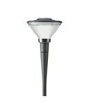 Corp de Iluminat Ornamental LED 51W