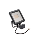 Proiector Senzor LED