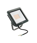 Proiector Senzor LED 840