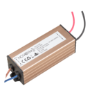 Driver LED pentru Corp de Iluminat Stradal 50W