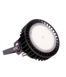 Corp Industrial High Bay Radius LED 100W 5000K