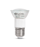 Bec LED Spot 1.5W E27 6500K TG-2401.6341