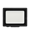 Proiector SMD Slim LED 250W, negru, Novelite
