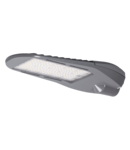 Corp de Iluminat Stradal Quanta LED 60W