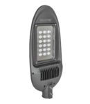 Corp de Iluminat Stradal Lumio LED 30W