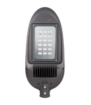 Corp de Iluminat Stradal Lumio LED 60W