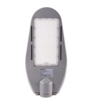 Corp de Iluminat Stradal LED 80W 4000K Quanta Top