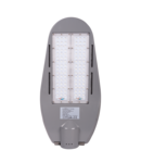 Corp de Iluminat Stradal Quanta LED 80W