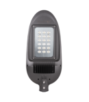 Corp de Iluminat Stradal Lumio LED 45W