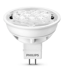 Bec LED Spot MR16 35W GU5.3 12V 36D