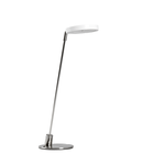 Lampa Birou Milan Alb LED 3.6W