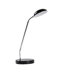 Lampa Birou Marvin Negru LED 3.6W