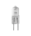 Bec Halogen Bulb 35W G4 12V