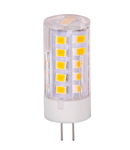 Bec LED EVO17 Bulb 3W G4 3000K 12V