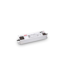 Accesoriu corp de iluminat  Arca ego driver on-off 100w 48vdc