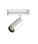 Sistem de iluminat pe sina  Byte led 21w Alb