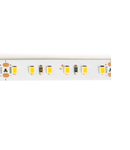 Banda led Strip led 15w/mt 2700k cri90 ip20 Alb