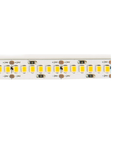 Banda led Strip led 20w/mt 2700k cri90 ip20 Alb