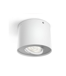 53300/31/16 Spot Phase 1xLED/4,5W 320lm Alb IP20