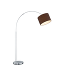 461100114 Lampadar Hotel 1xMax.60W E27 150-215cm Maro