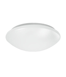 Plafoniera Circular 350 18WLED 1440lm 4000K 35cm IP44 LDV