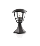 15382/30/16 Lampa de gradina myGarden Creek K 1xHAL/60W E27 Negru IP44