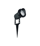 Proiector de gradina Mary 96633583 Thorn Eco Spot 8W LED 500lm 3000K Negru IP66