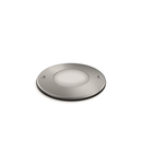 17306/47/16 Spot incastrat Mossele 1xLED/3W 270lm Inox IP67