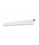 Linear Comact High Output 20W LED 2000lm 3000K 1200mm LDV