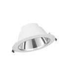 Corp de iluminat Ledvance DN205 Downlight Conf 20W LED 3000/4000/5700K IP54 LDV