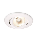 RS141B LED12-32-/830 1200lm PSR PI6 WH, Mobil, IP44