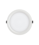 Spot Ledvance Downlight LED 200 35W 3150lm 4000K Alb LDV