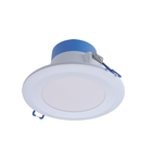 DWL Ledinaire DN029B LED20/CCT 24W 2000lm D200 EU 3000K/4300K/6500K