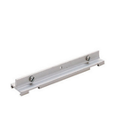 ZRS700 2C/3C SPCL ALU Clema pentru montaj suspendat Aluminiu