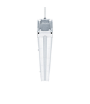 42183314 Tecton C LED10000 75W 4000K 10440lm WB LDE WH