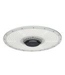 Corp iluminat Led Philips pentru inaltimi mari BY121P G4 LED200S/840 20000 lm PSU WB GR