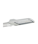 Corp iluminat stradal Philips BRP102 LED110/740 11000lm II DM 42-60A Malaga LED